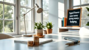 5 Hábitos Simples para Economizar Todo Mês