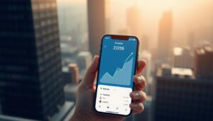 Como Começar a Investir com Pouco Dinheiro em 2025