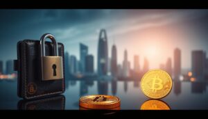 Como Evitar Golpes com Criptomoedas