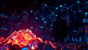Criptomoedas Disparam com Mudanças Regulatórias