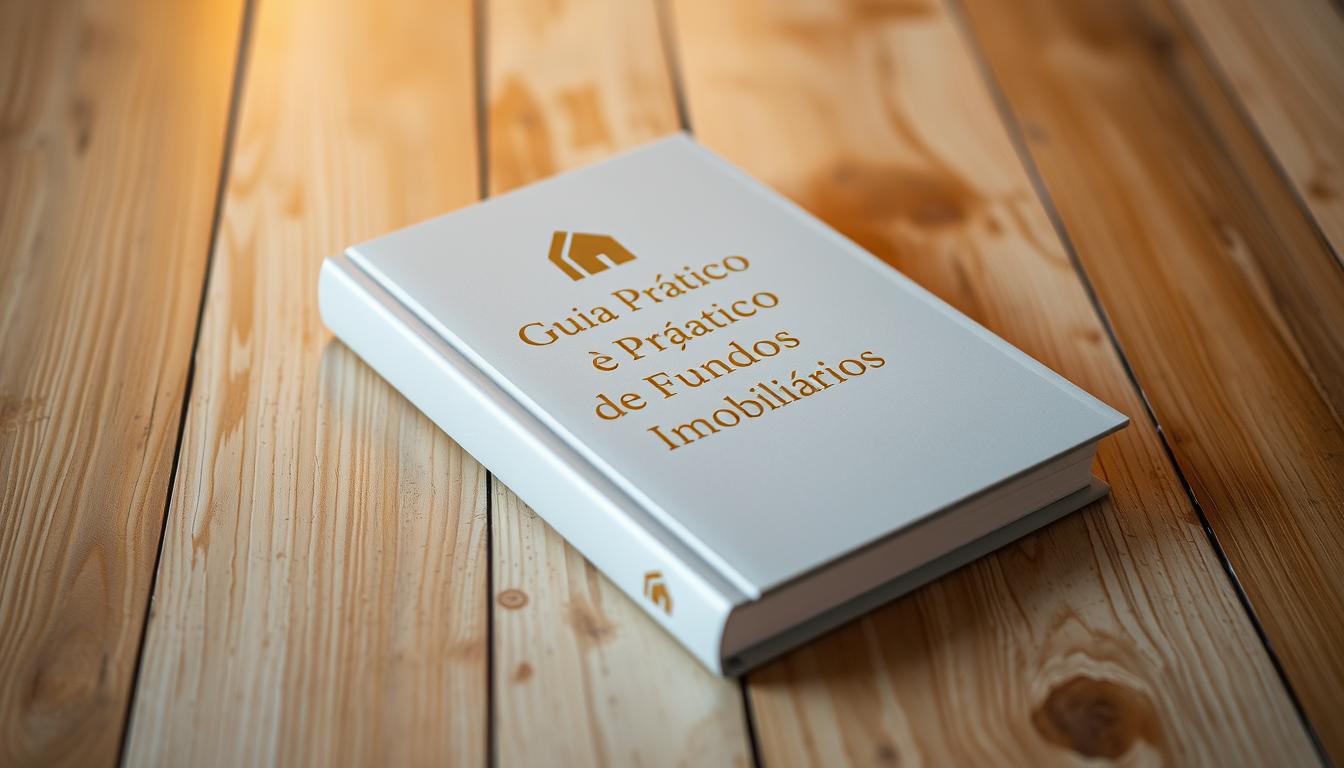 Fundos Imobiliários: O Guia Prático para Iniciantes