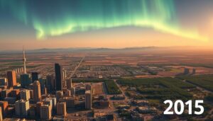 O Que Esperar da Economia Mundial em 2025?