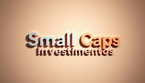 O Que São Small Caps e Por Que Podem Rendar Mais