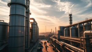 Petrobras Anuncia Novos Investimentos: O Que Esperar?
