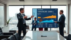 Tesouro Direto ou Poupança? Descubra Qual Vale Mais