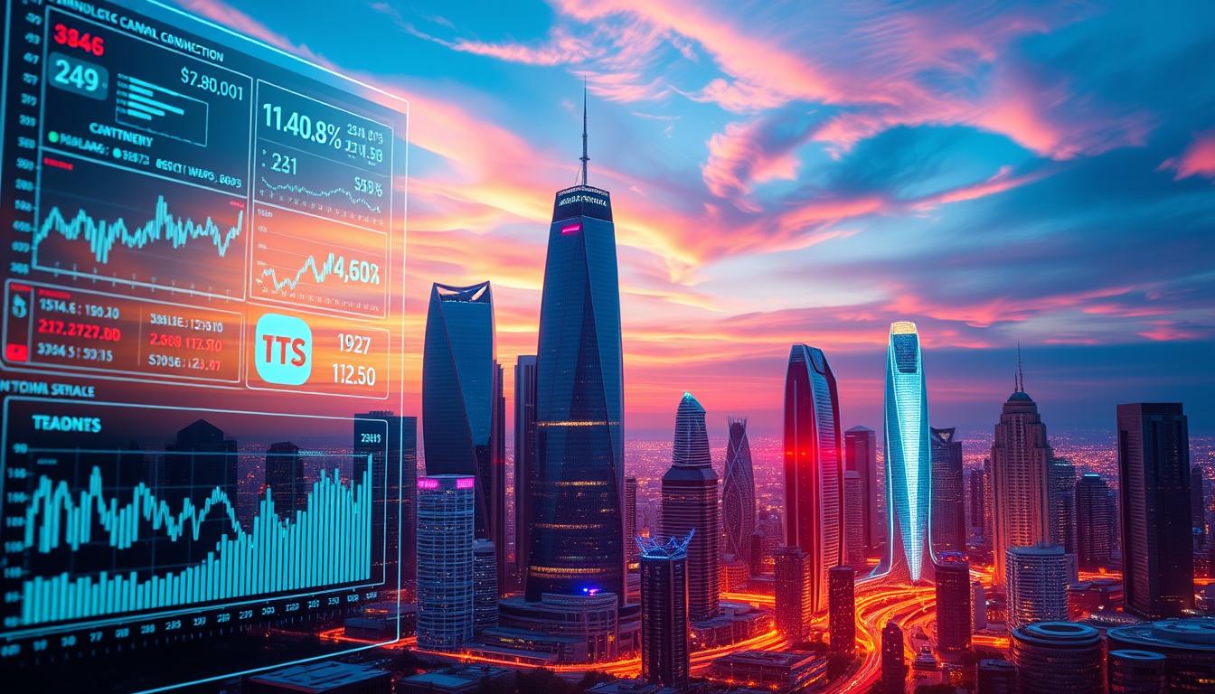 Vale a Pena Investir em Ações de Tecnologia?