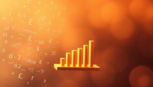 Você Sabe a Diferença Entre Juros Simples e Compostos?
